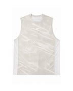 Taper Dune Tank