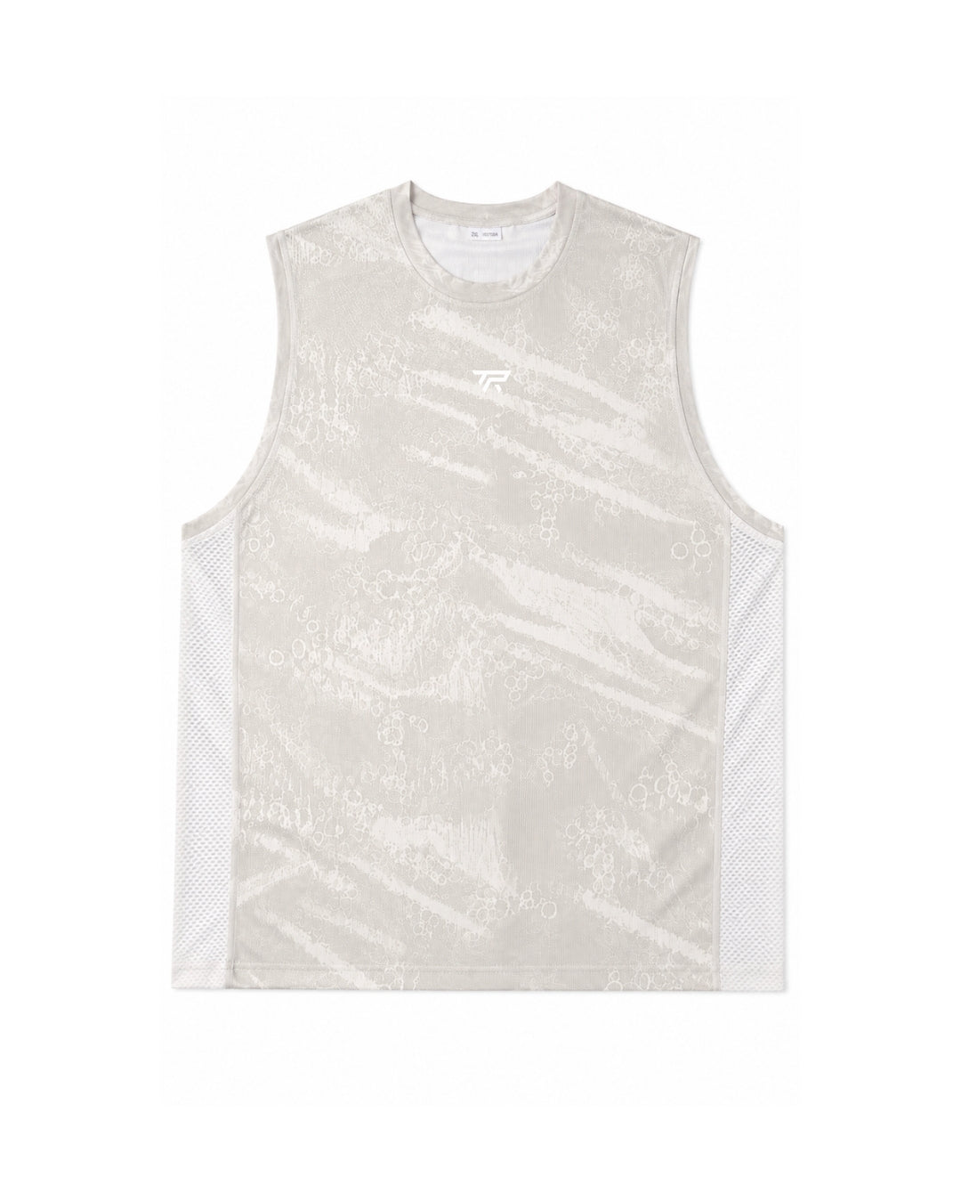 Taper Dune Tank