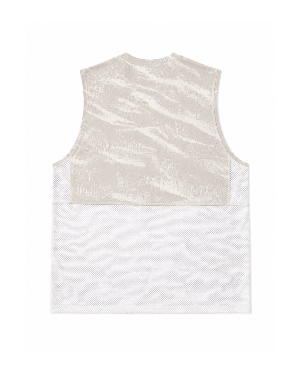 Taper Dune Tank