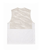 Taper Dune Tank