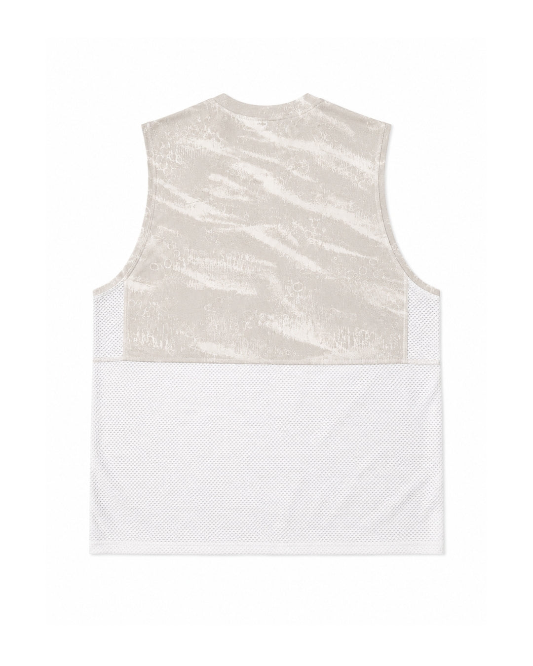 Taper Dune Tank
