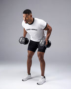 Aerobic Shirt