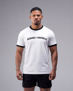 Aerobic Shirt