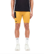 002 PERFORMANCE HALF TIGHTS UNISEX
