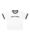 Aerobic Shirt