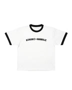 Aerobic Shirt