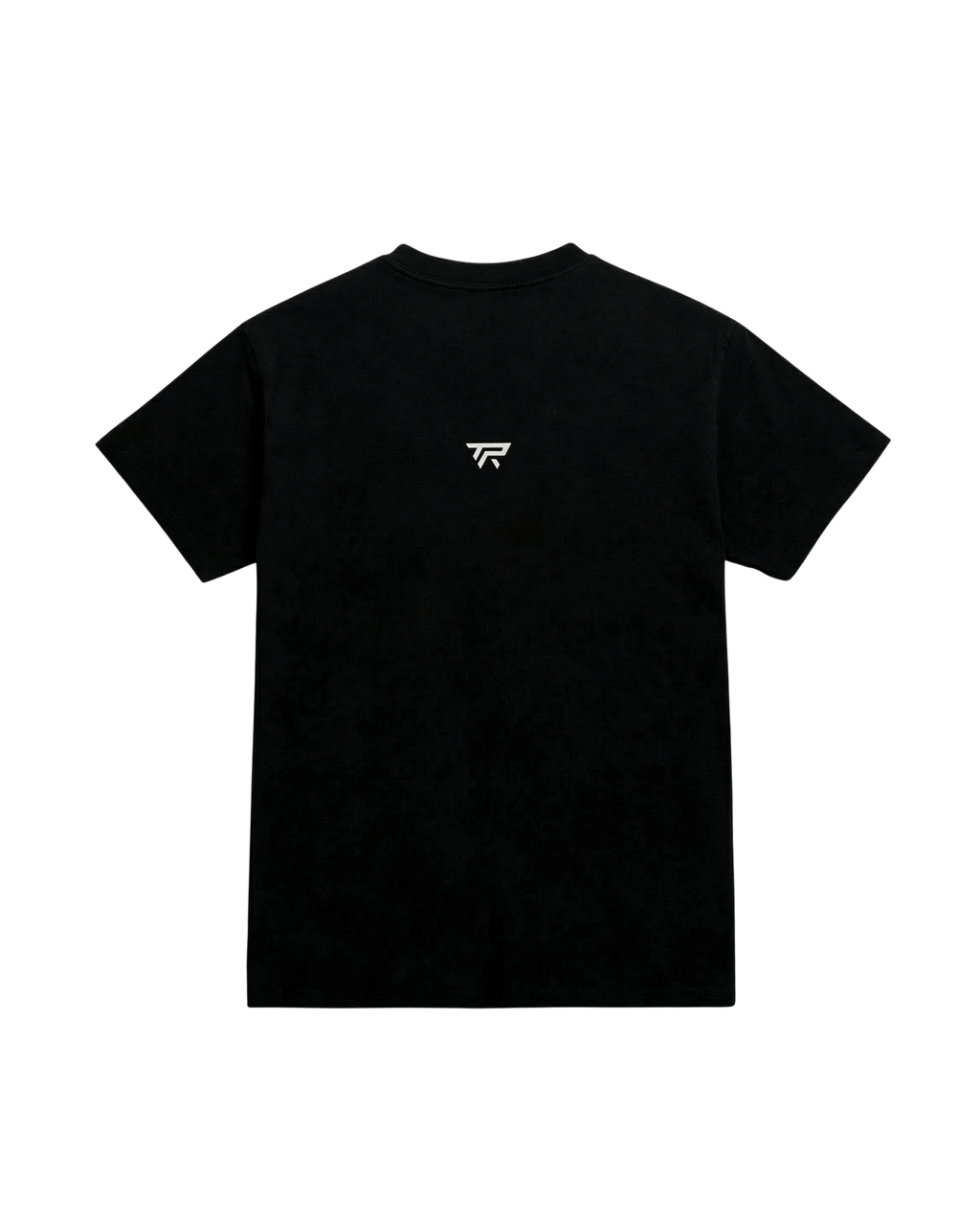 Taper Foundation Tee