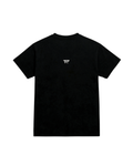Taper Foundation Tee