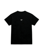 Taper Foundation Tee