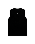 Taper Foundation Sleeveless
