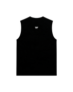 Taper Foundation Sleeveless