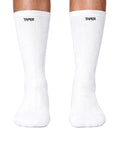 Performance Socks 003