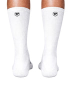 Performance Socks 003