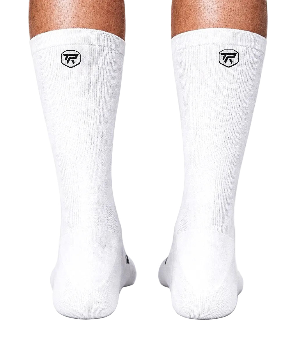 Performance Socks 003