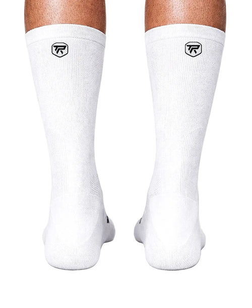 Performance Socks 003