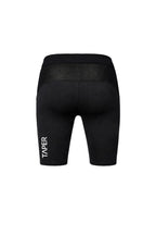 002 PERFORMANCE HALF TIGHTS UNISEX