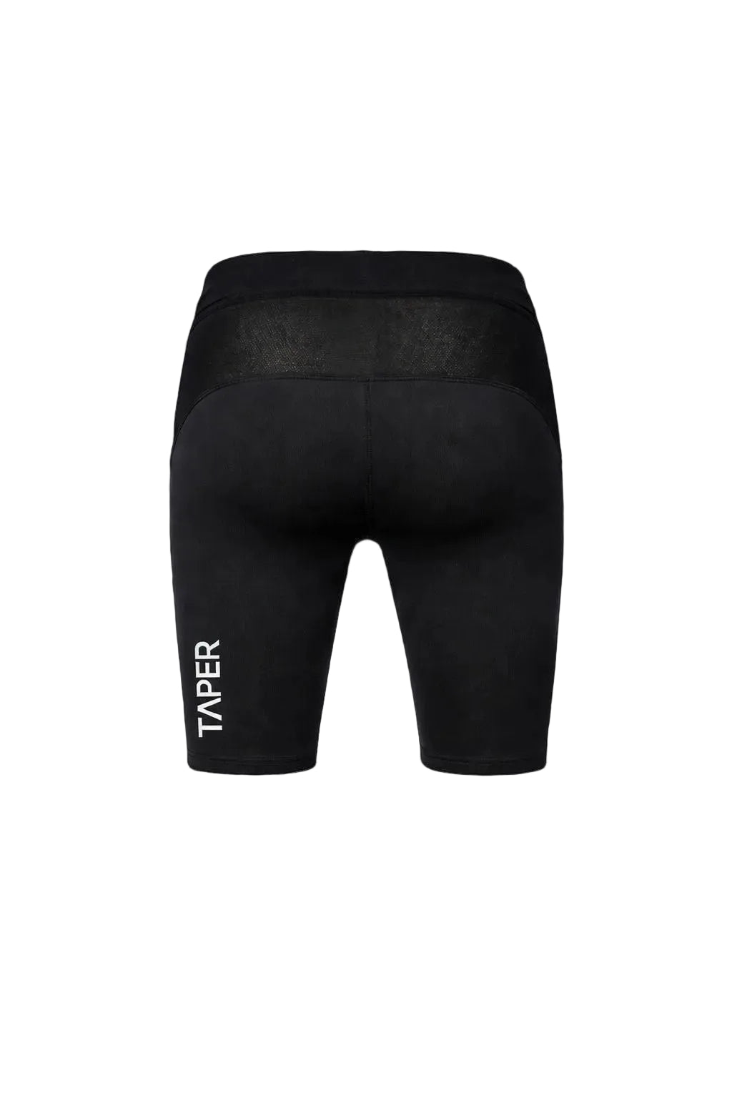 002 PERFORMANCE HALF TIGHTS UNISEX
