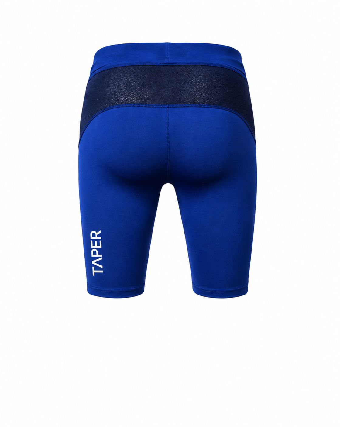 002 PERFORMANCE HALF TIGHTS UNISEX